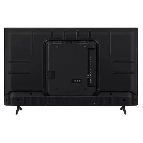 Hisense 43A6Q 43" 4K UHD VIDAA Smart TV — image 2 of 3