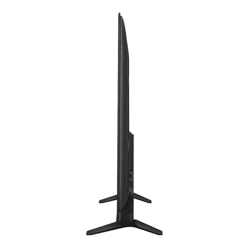 Hisense 43A6Q 43" 4K UHD VIDAA Smart TV — image 3 of 3