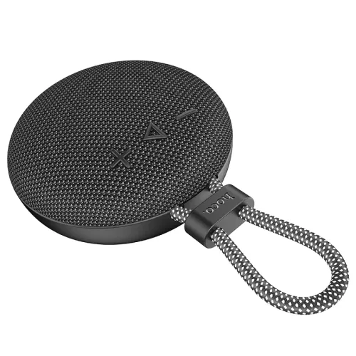 Hoco BS60 Portable Bluetooth Speaker — image 2 of 2