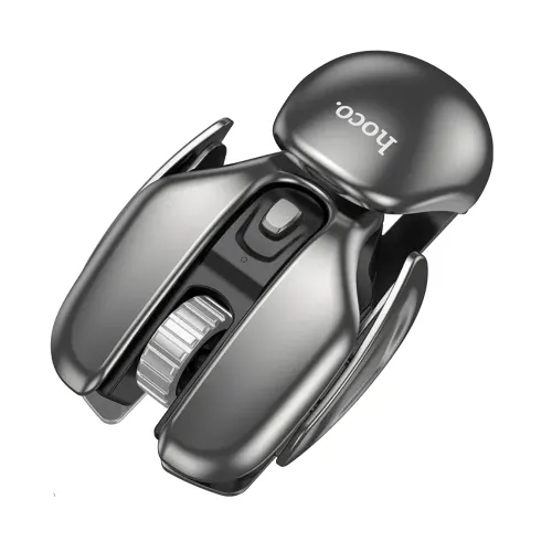 Hoco DI43 Robot Gaming Wireless Mouse — image 3 of 3