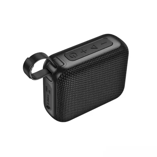 Hoco DS63 Bluetooth Speaker — image 2 of 4