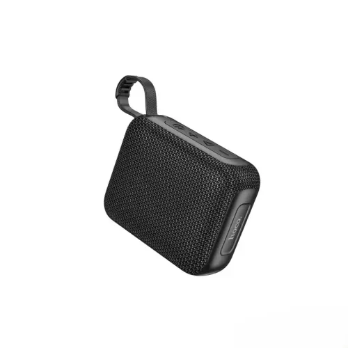 Hoco DS63 Bluetooth Speaker — image 3 of 4