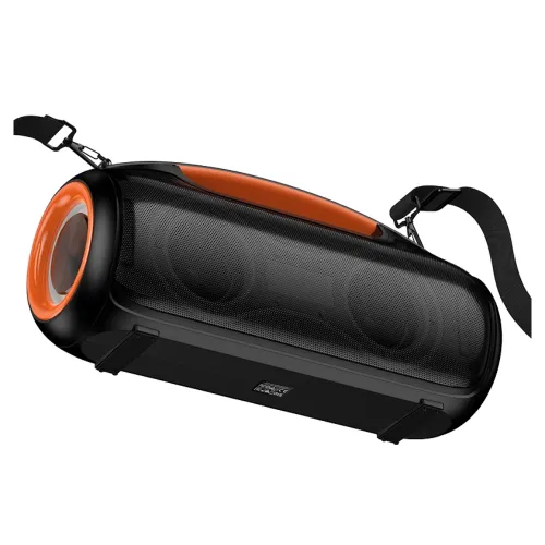 Hoco DS67 SuperBass Pro 600W Portable Bluetooth Speaker — image 3 of 6
