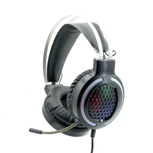Hoco ESD03 Wired Gaming Headphone