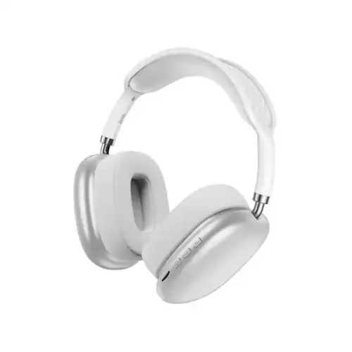 Hoco ESD15 Bluetooth Wireless Headphone — image 2 of 2