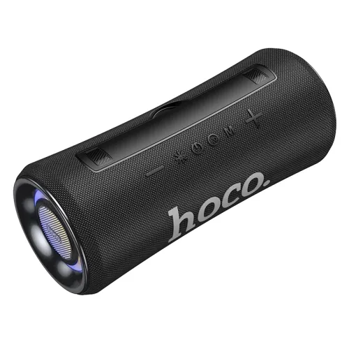 Hoco HA10 Oleada Portable Bluetooth Speaker — image 2 of 5