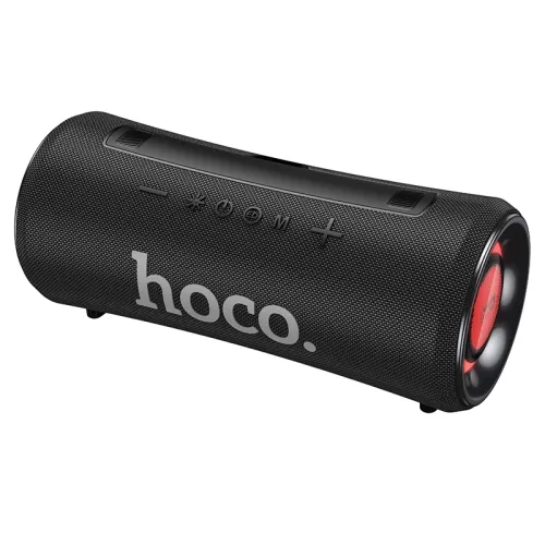 Hoco HA10 Oleada Portable Bluetooth Speaker — image 3 of 5