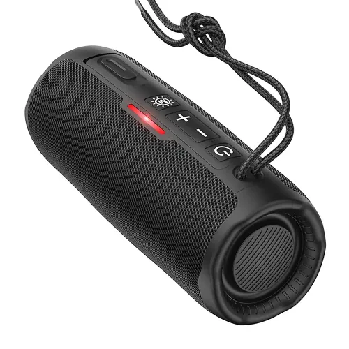 Hoco HC16 True Wireless Bluetooth Speaker — image 2 of 5