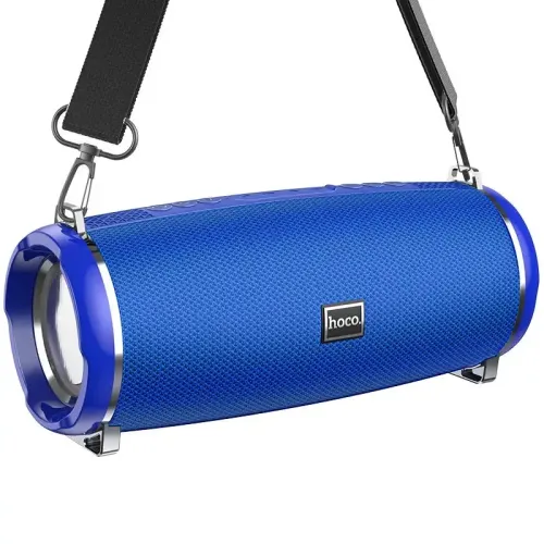 Hoco HC2 True Wireless Waterproof Bluetooth Speaker — image 4 of 4