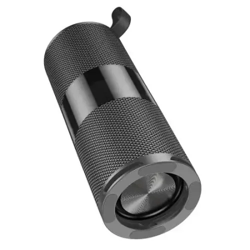 HOCO HC29 Wireless Bluetooth Speaker — image 2 of 3