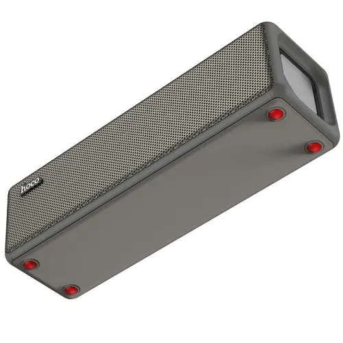 Hoco HC3 Bounce Sports Wireless Waterproof Bluetooth Speaker — image 2 of 3