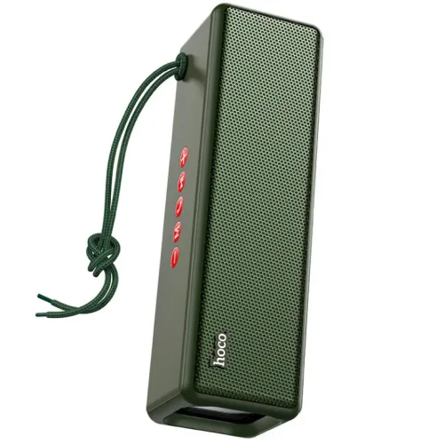 Hoco HC3 Bounce Sports Wireless Waterproof Bluetooth Speaker — image 3 of 3