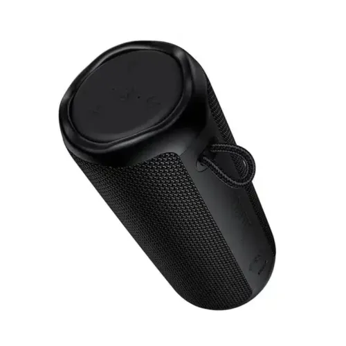 Hoco HC50 Advantage RGB Portable Bluetooth Speaker — image 2 of 3