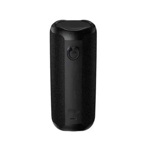 Hoco HC50 Advantage RGB Portable Bluetooth Speaker — image 3 of 3