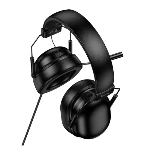 Hoco W113 Dynamic Gaming Headphone — image 2 of 2