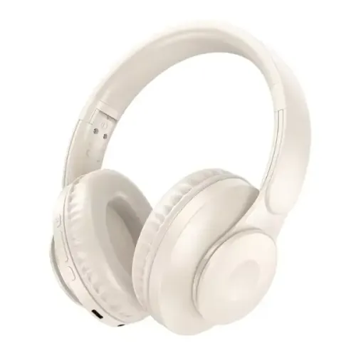 Hoco W45 Bluetooth Wireless Headphone — image 2 of 2