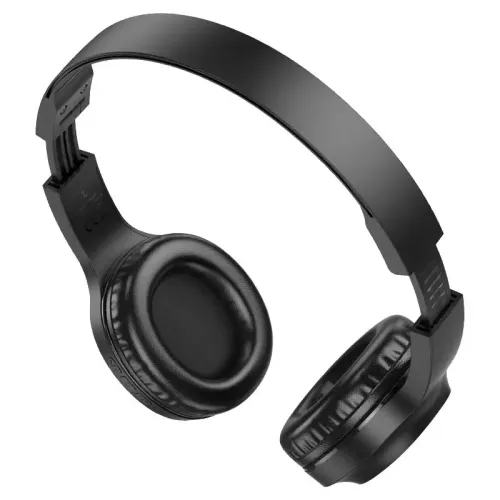 Hoco W46 Charm Bluetooth Wireless Headphone — image 2 of 2