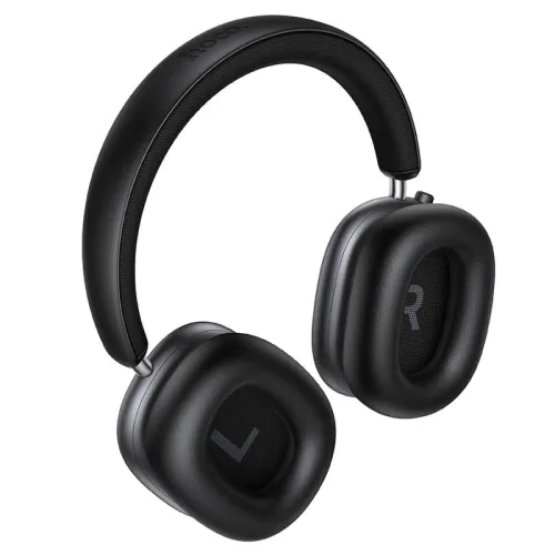 Hoco W63 ANC Bluetooth Headphone — image 2 of 4