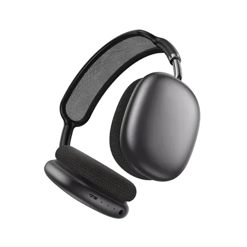 Hoco W65 Wireless Bluetooth Headphone