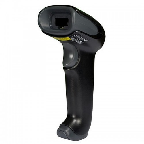 Honeywell Voyager 1250g General Duty Scanner — image 2 of 2