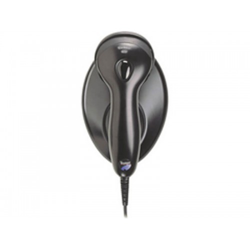Honeywell Voyager 9520 General Duty Scanners — image 2 of 2
