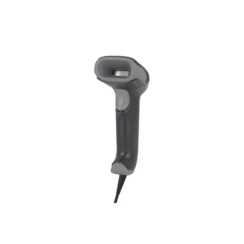 Honeywell Voyager XP 1470g Barcode Scanner