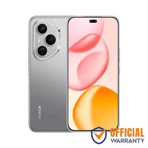 HONOR 400 Pro — image 2 of 2