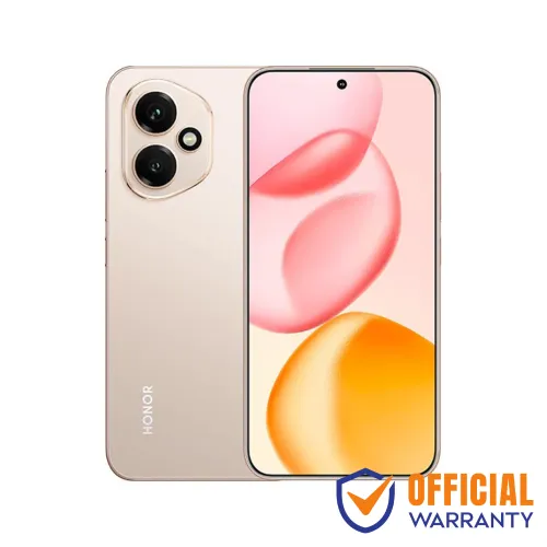 HONOR 400 — image 2 of 3