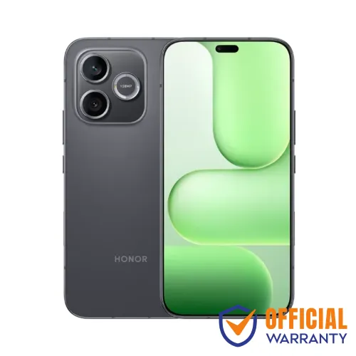 HONOR 600 Lite