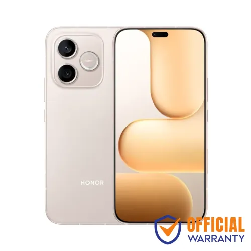 HONOR 600 Lite — image 2 of 3