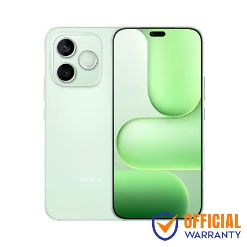 HONOR 600 Lite — image 3 of 3