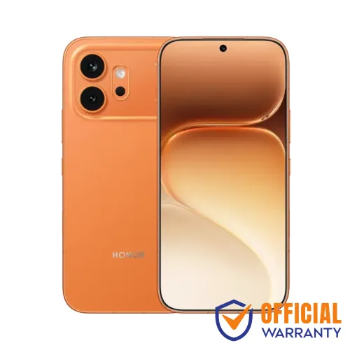 HONOR 600 — image 2 of 2