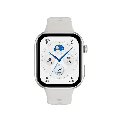 HONOR CHOICE InfoWear Watch 2i — image 2 of 4