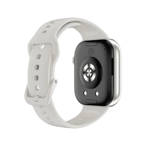 HONOR CHOICE InfoWear Watch 2i — image 3 of 4
