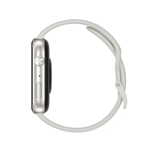 HONOR CHOICE InfoWear Watch 2i — image 4 of 4