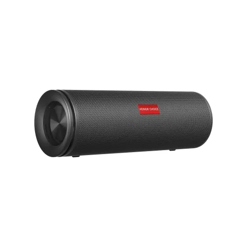 Honor Choice Portable Bluetooth Speaker Pro — image 2 of 6