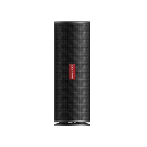 Honor Choice Portable Bluetooth Speaker Pro — image 3 of 6