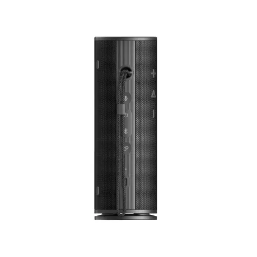 Honor Choice Portable Bluetooth Speaker Pro — image 4 of 6