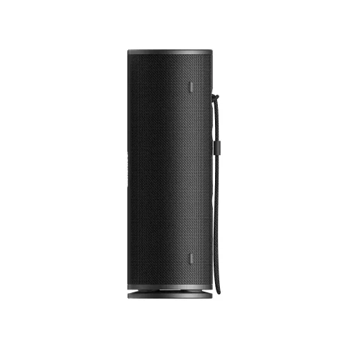 Honor Choice Portable Bluetooth Speaker Pro — image 5 of 6