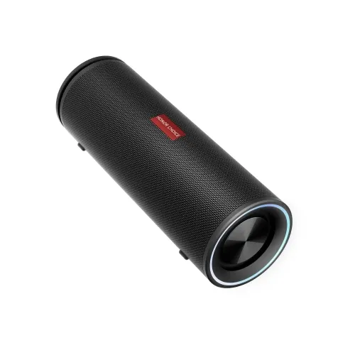 Honor Choice Portable Bluetooth Speaker Pro — image 6 of 6