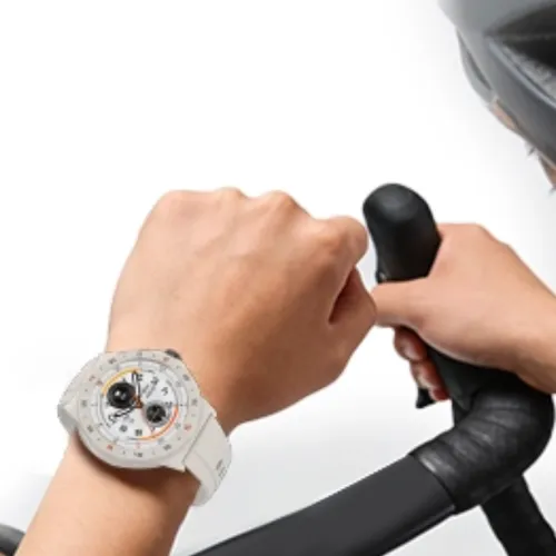 HONOR CHOICE Watch 2 Epic — image 2 of 5