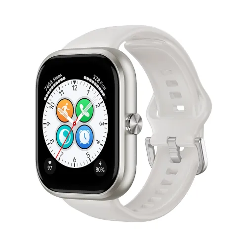 HONOR CHOICE Watch