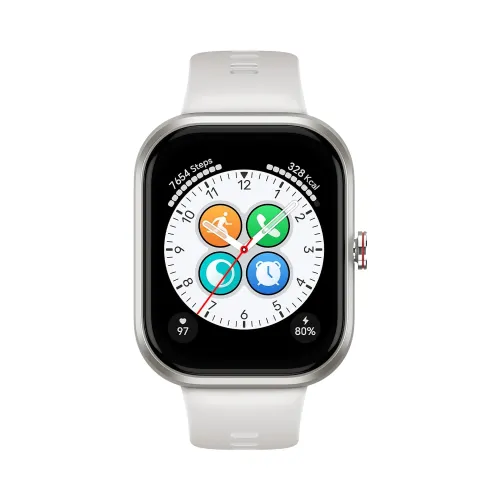HONOR CHOICE Watch — image 2 of 2
