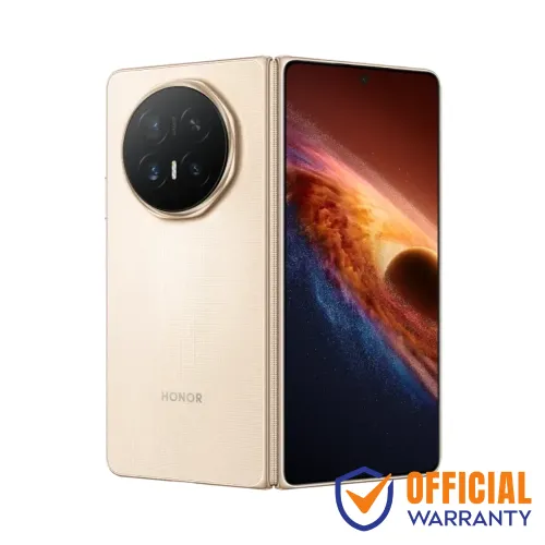 Honor Magic V6 5G — image 2 of 3