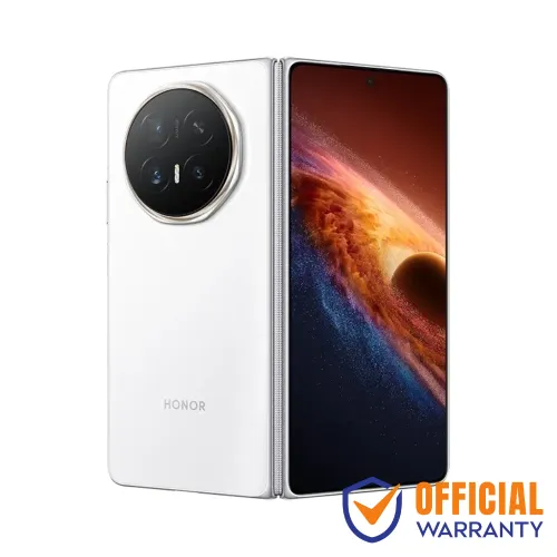 Honor Magic V6 5G — image 3 of 3