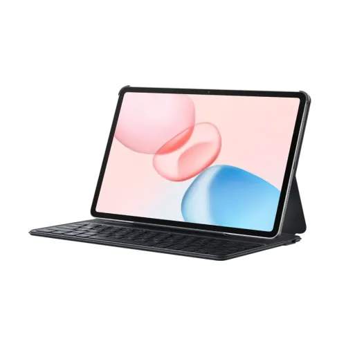 Honor Pad 10 With Keyboard & Pen Lite — image 3 of 5