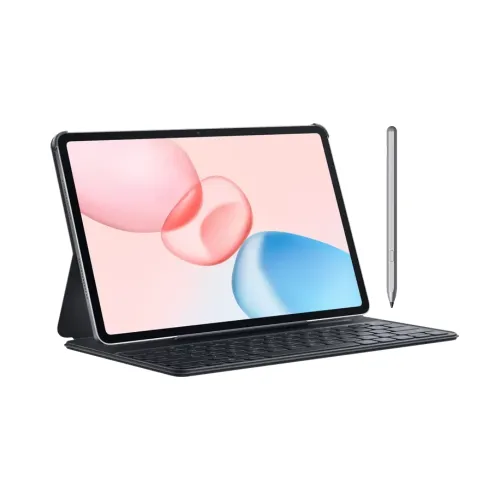 Honor Pad 10 With Keyboard & Pen Lite — image 4 of 5