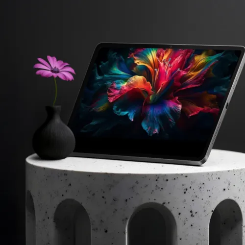 Honor Pad 10 With Keyboard & Pen Lite — image 5 of 5
