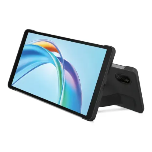 HONOR Pad X7 LTE with Case — image 2 of 6