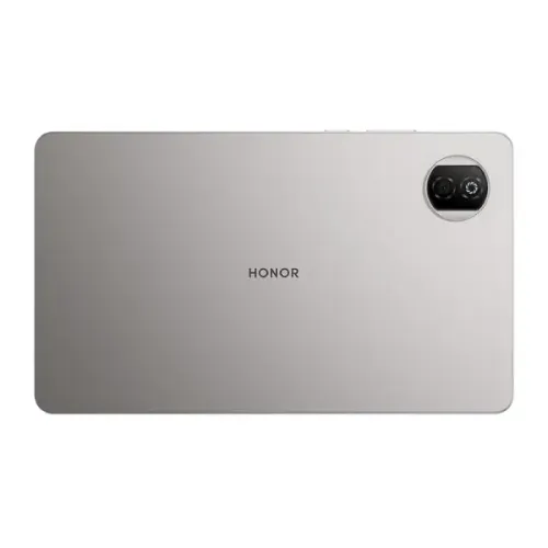 HONOR Pad X7 LTE — image 3 of 6